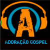 undefined Web Rádio Adoração Gospel