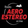 undefined AEROESTEREO 94.3 FM