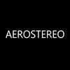 undefined AEROSTEREO