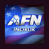 undefined AFN 360 Incirlik