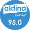 undefined Aktina Radio 95.0