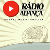 undefined Rádio Aliança