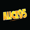 undefined Alice 95.1 HD3