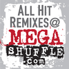 undefined All Hit Remixes @ MEGASHUFFLE.com