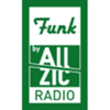 undefined Allzic Funk