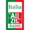 undefined Allzic Italia