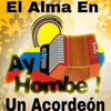 undefined El Alma En Un Acordeon Emisora