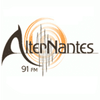 undefined AlterNantes FM