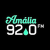 undefined Rádio Amália