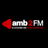 undefined amb2FM