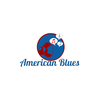 undefined American Blues