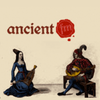 undefined Ancient FM