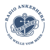 undefined Radio Ankerherz