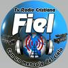 undefined Tv Radio Cristiana Fiel