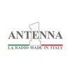 undefined Antenna 1