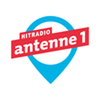 undefined Hitradio antenne 1