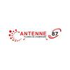 undefined ANTENNE 87 PLAINES DE CHAMPAGNE