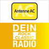 undefined Antenne AC - Dein Rock Classic Radio