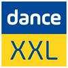 undefined ANTENNE BAYERN Dance XXL