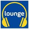 undefined ANTENNE BAYERN Lounge 