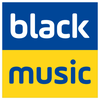 undefined ANTENNE BAYERN - Black Music