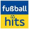 undefined ANTENNE BAYERN - Fußball Hits