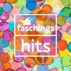 undefined ANTENNE BAYERN - Faschings Hits