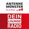 undefined Antenne Münster - Dein Lounge Radio