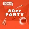 undefined Antenne Niedersachsen - 80er Party