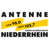 undefined Antenne Niederrhein