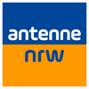 undefined ANTENNE NRW