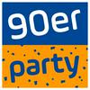 undefined ANTENNE NRW 90er Party