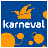 undefined ANTENNE NRW Karneval