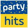 undefined ANTENNE BAYERN - Party Hits