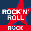 undefined ROCK ANTENNE - Rock 'n' Roll