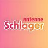 undefined Antenne Schlager