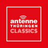 undefined ANTENNE THÜRINGEN Classics