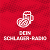 undefined Antenne Unna - Dein Schlager Radio