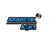 undefined Arabesk Aski