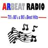 undefined ARBEAT Radio