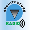 undefined Architecture Radio