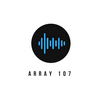 undefined Array 107