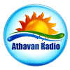 undefined Athavan Radio