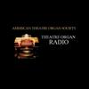 undefined ATOS Theatre Organ Radio