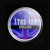 undefined Atos420 English