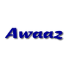 undefined Awaaz FM 