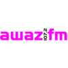 undefined Awaz FM