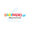 undefined Babyradio