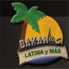 undefined Bakanos Fm