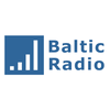 undefined Baltic Radio 